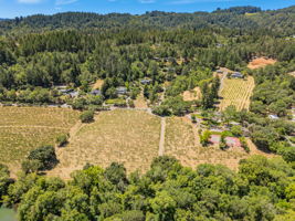 007_AERIAL_1950 West Dry Creek