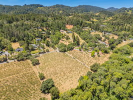 008_AERIAL_1950 West Dry Creek