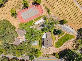 011_AERIAL_1950 West Dry Creek