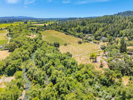 018_AERIAL_1950 West Dry Creek