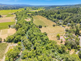 019_AERIAL_1950 West Dry Creek