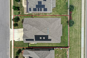 Aerial