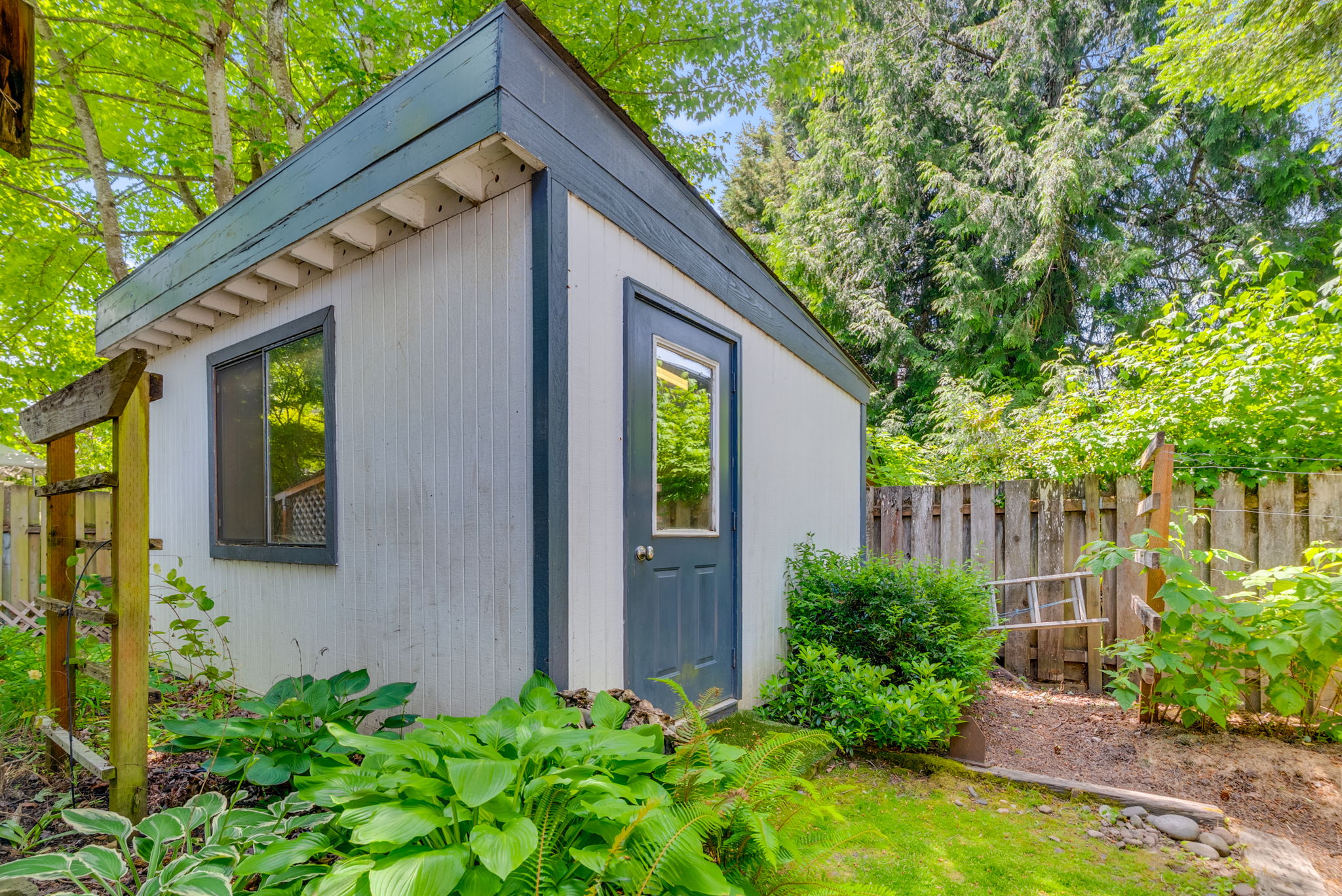  Photo 53