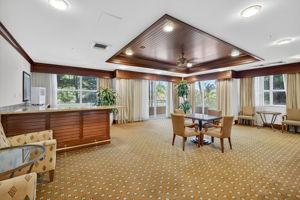  Photo 49