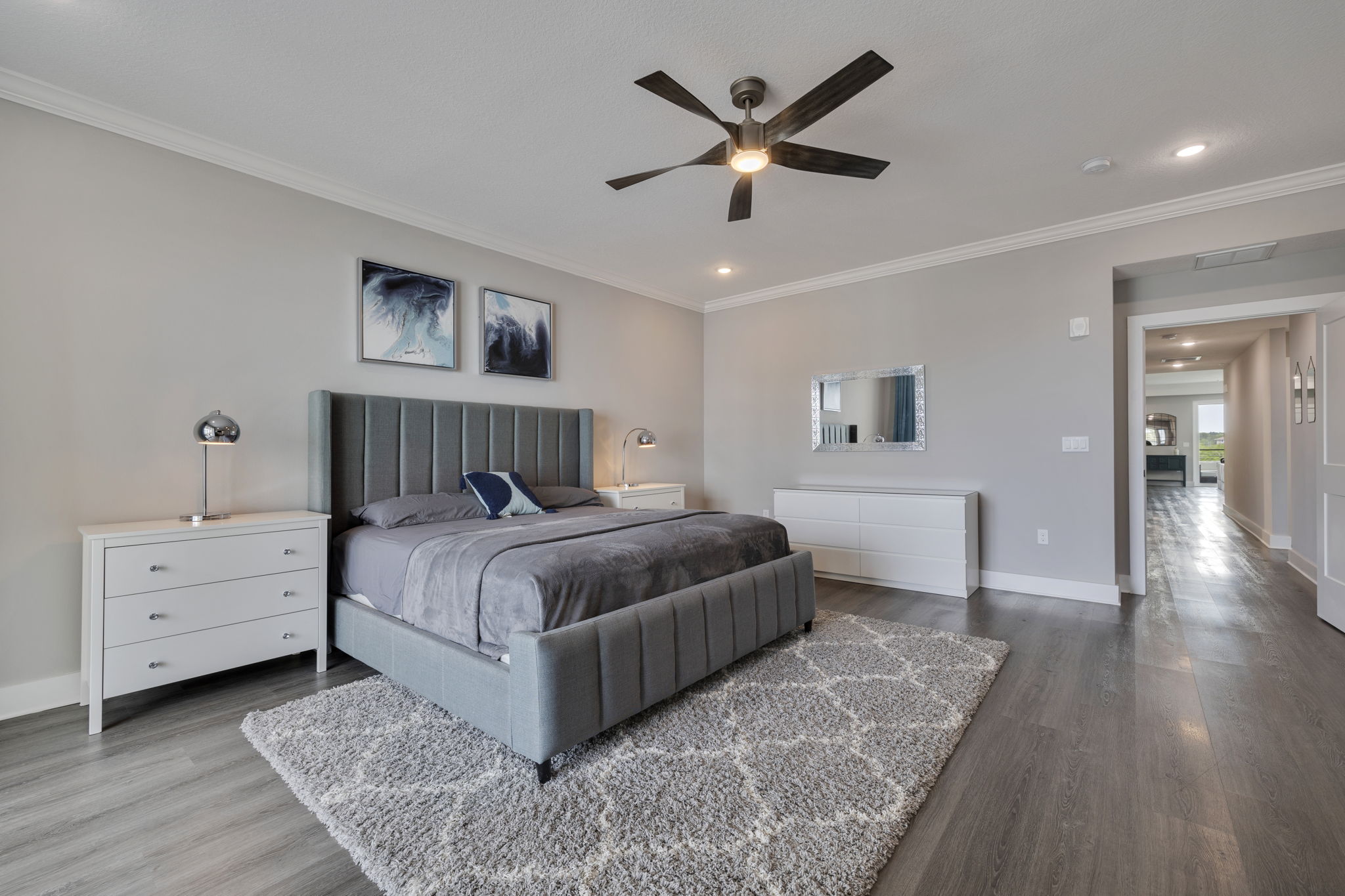 AB3_19505 Gulf Blvd Unit 205-22