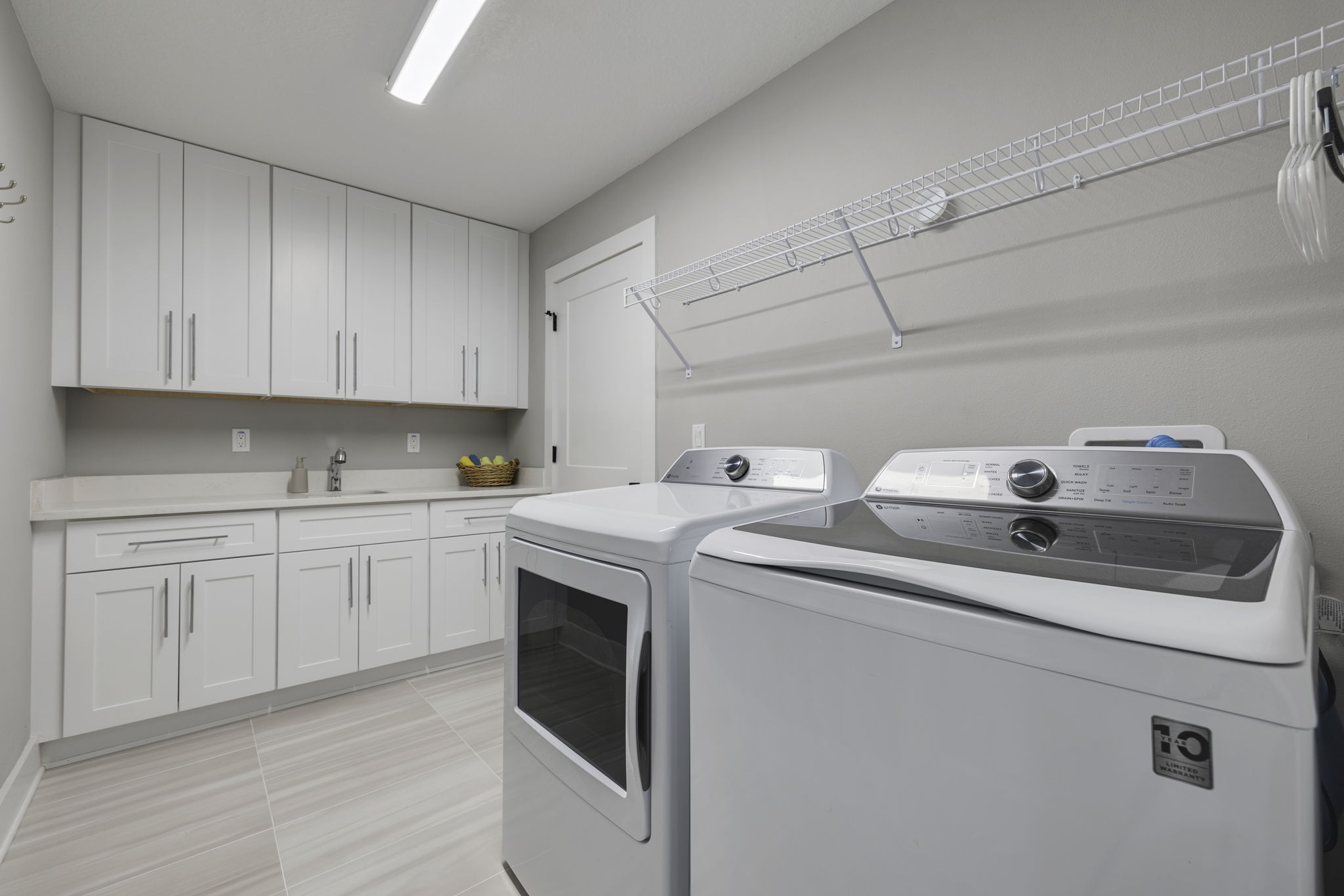 AB3_19505 Gulf Blvd Unit 205-13