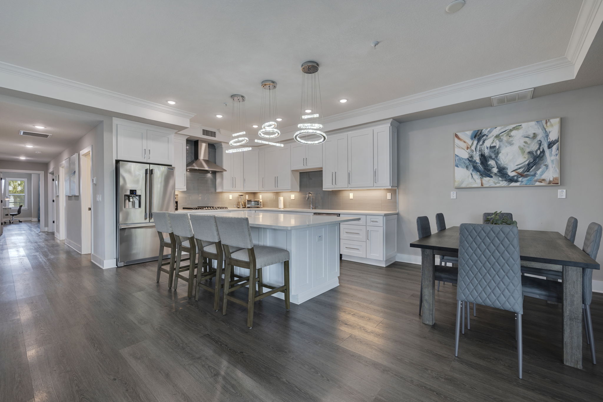 AB3_19505 Gulf Blvd Unit 205-11