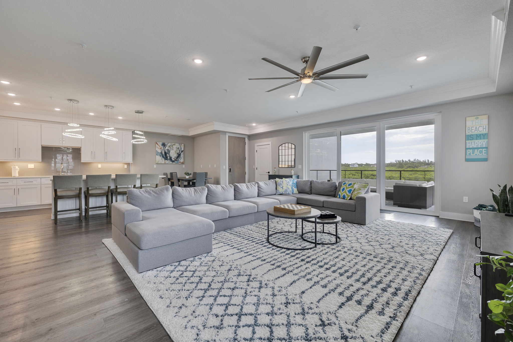 AB3_19505 Gulf Blvd Unit 205-5