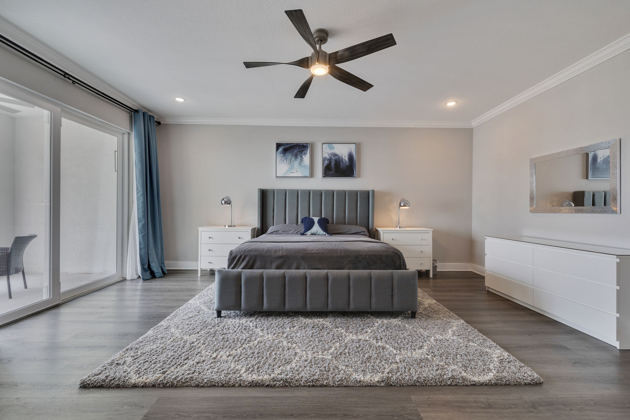 AB3_19505 Gulf Blvd Unit 205-21