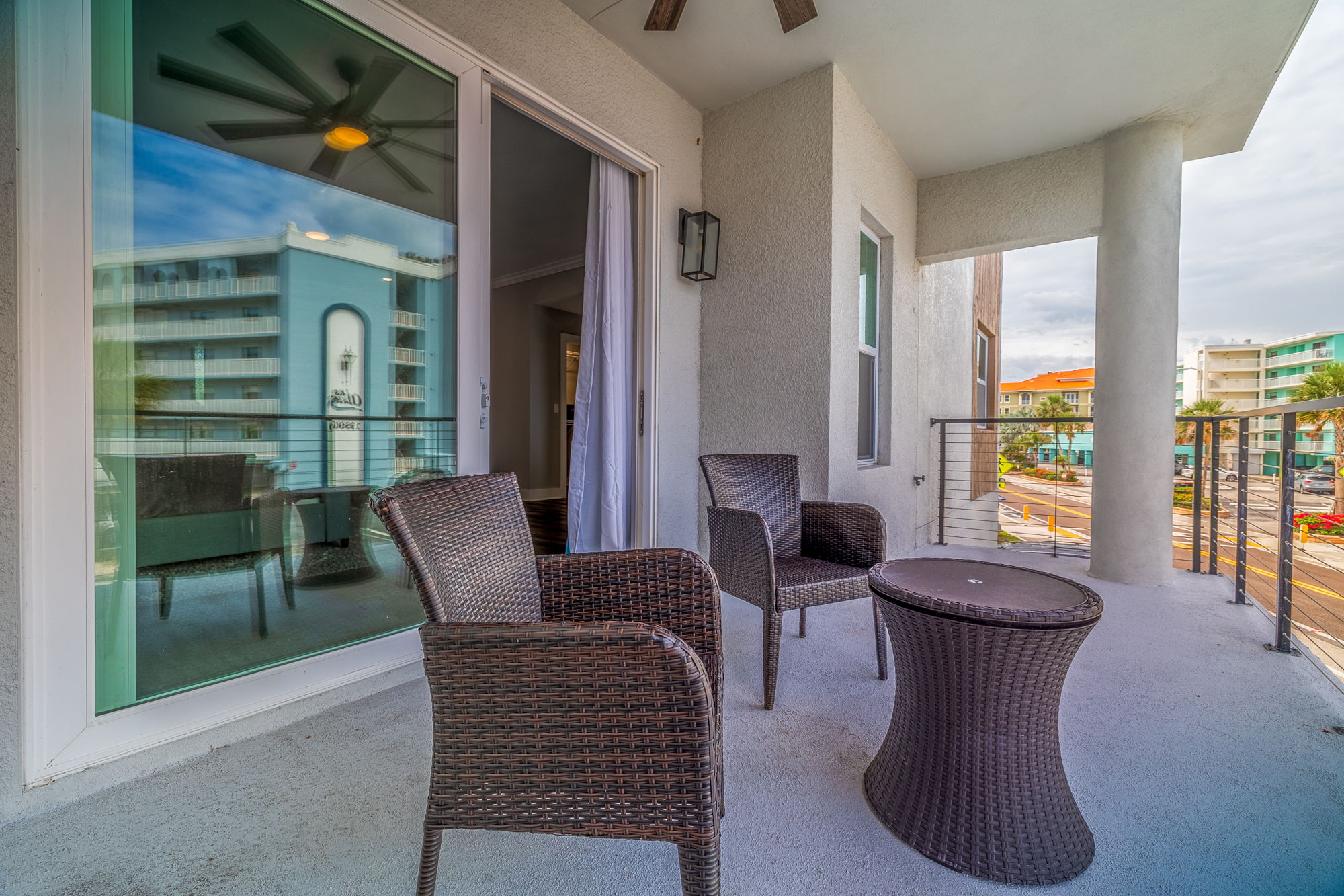 AB3_19505 Gulf Blvd Unit 205-29