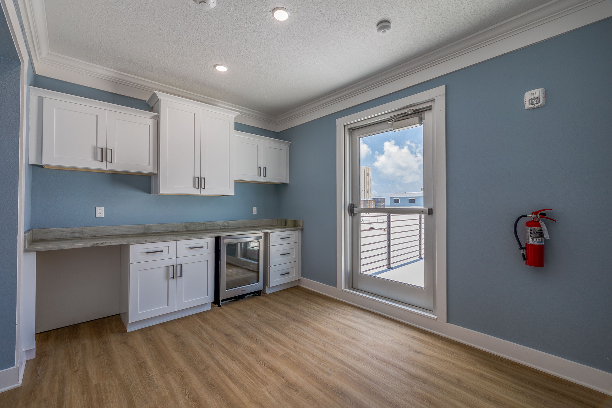 AB3_19505 Gulf Blvd Unit 205-34