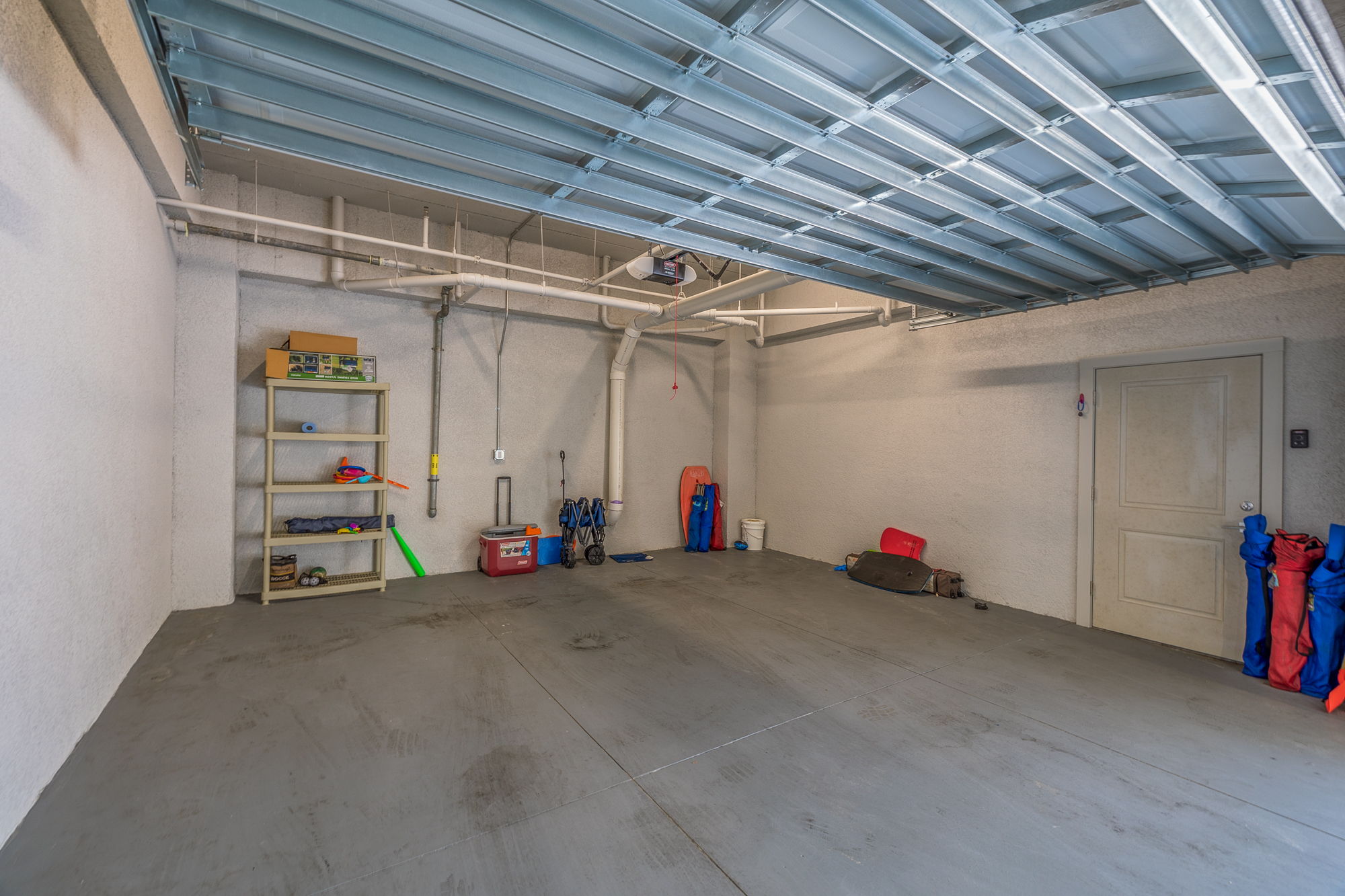 AB3_19505 Gulf Blvd Unit 205-33