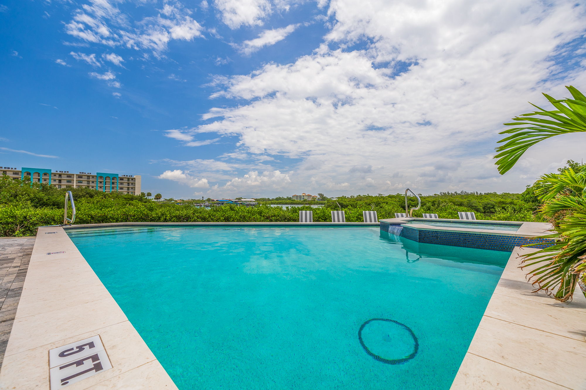 AB3_19505 Gulf Blvd Unit 205-30