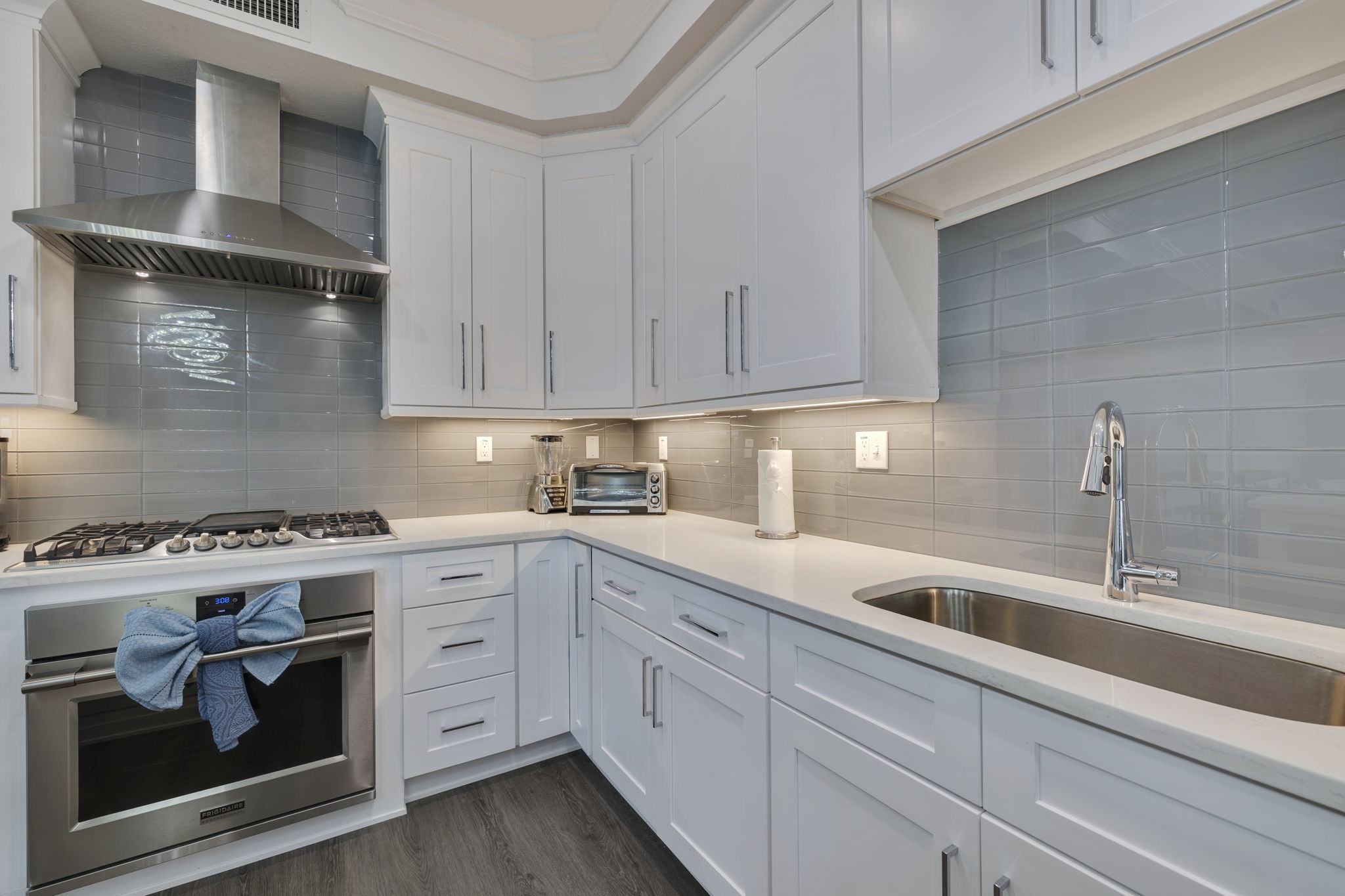 AB3_19505 Gulf Blvd Unit 205-9