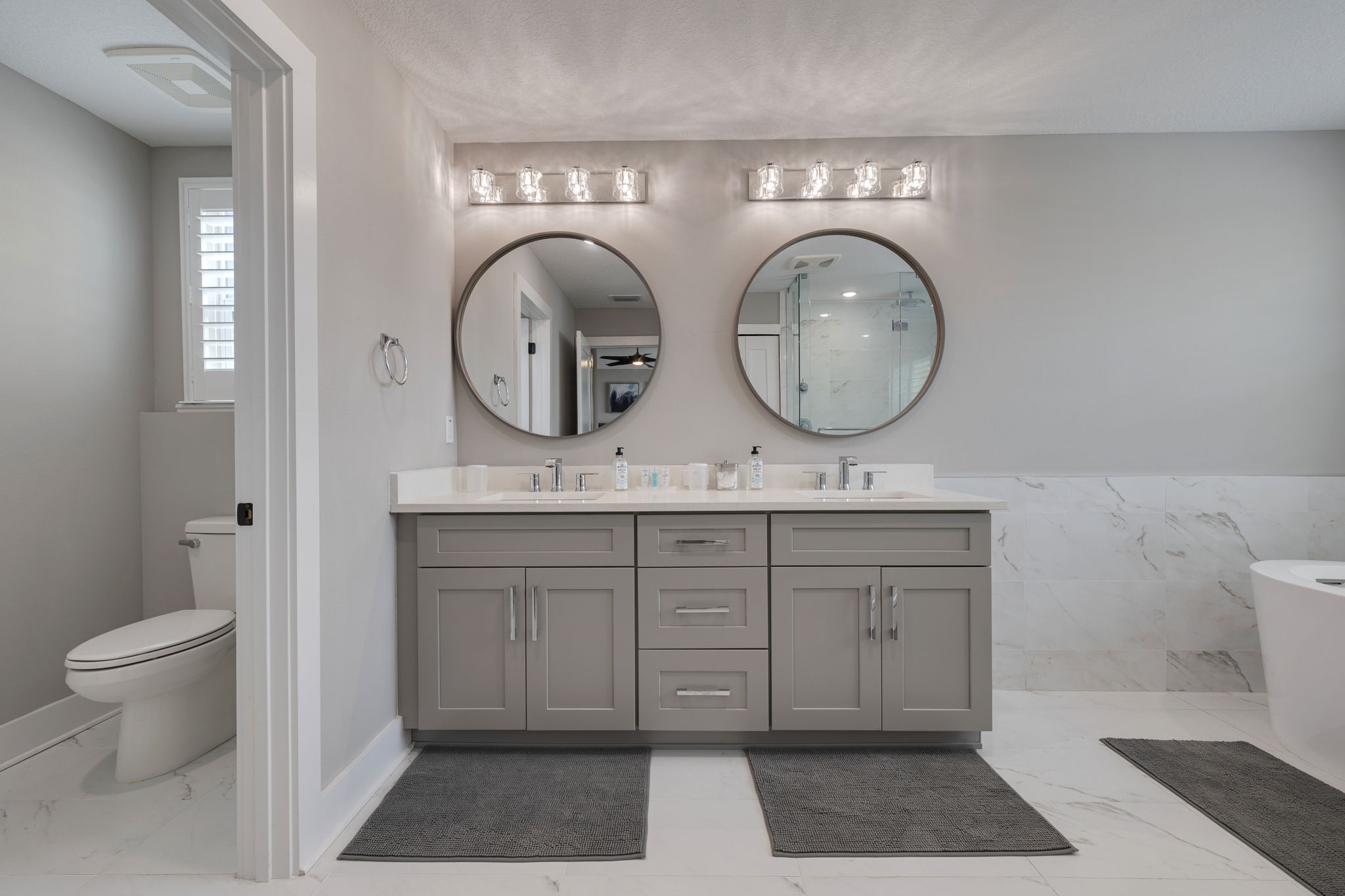 AB3_19505 Gulf Blvd Unit 205-26