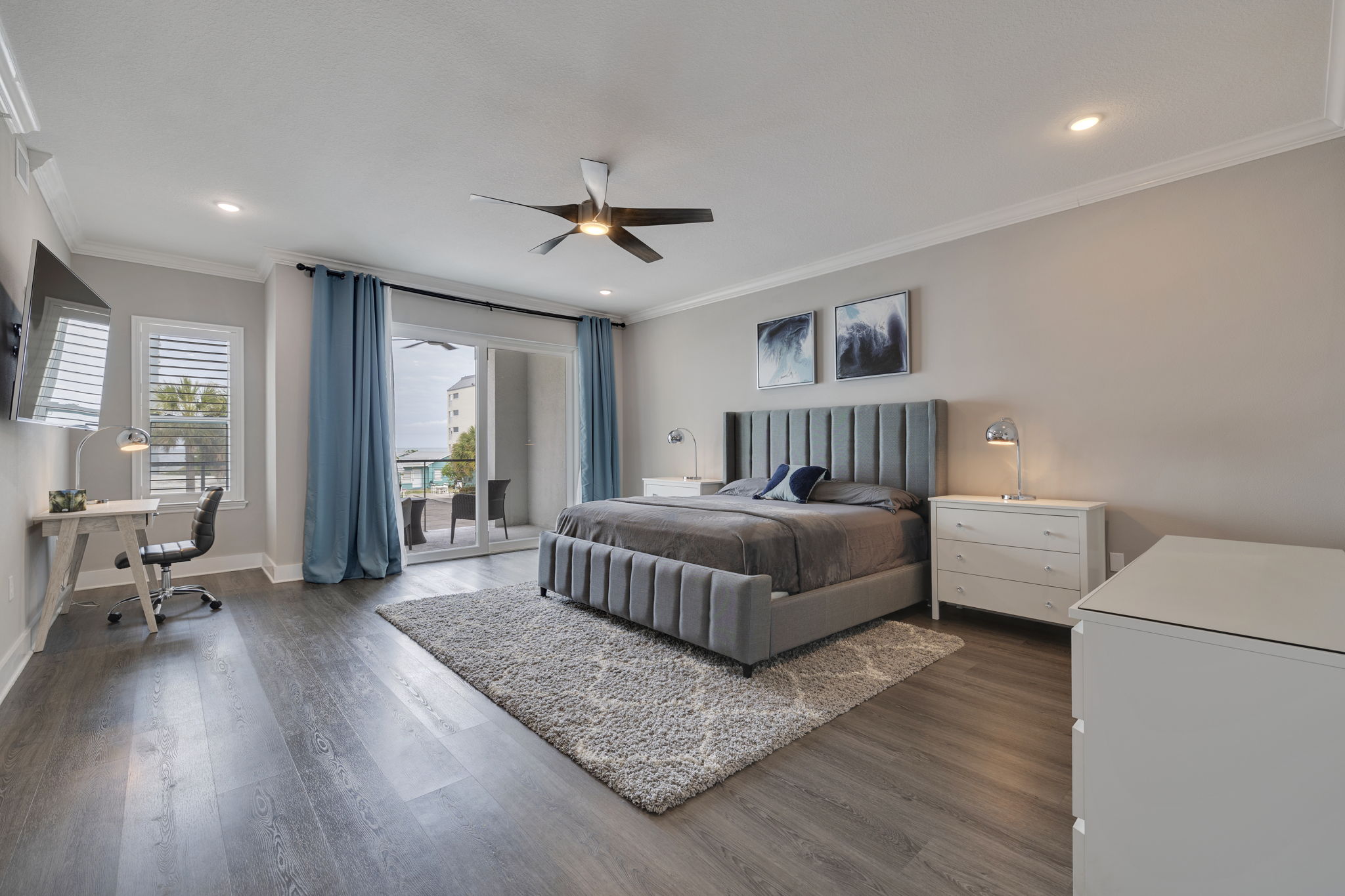 AB3_19505 Gulf Blvd Unit 205-20
