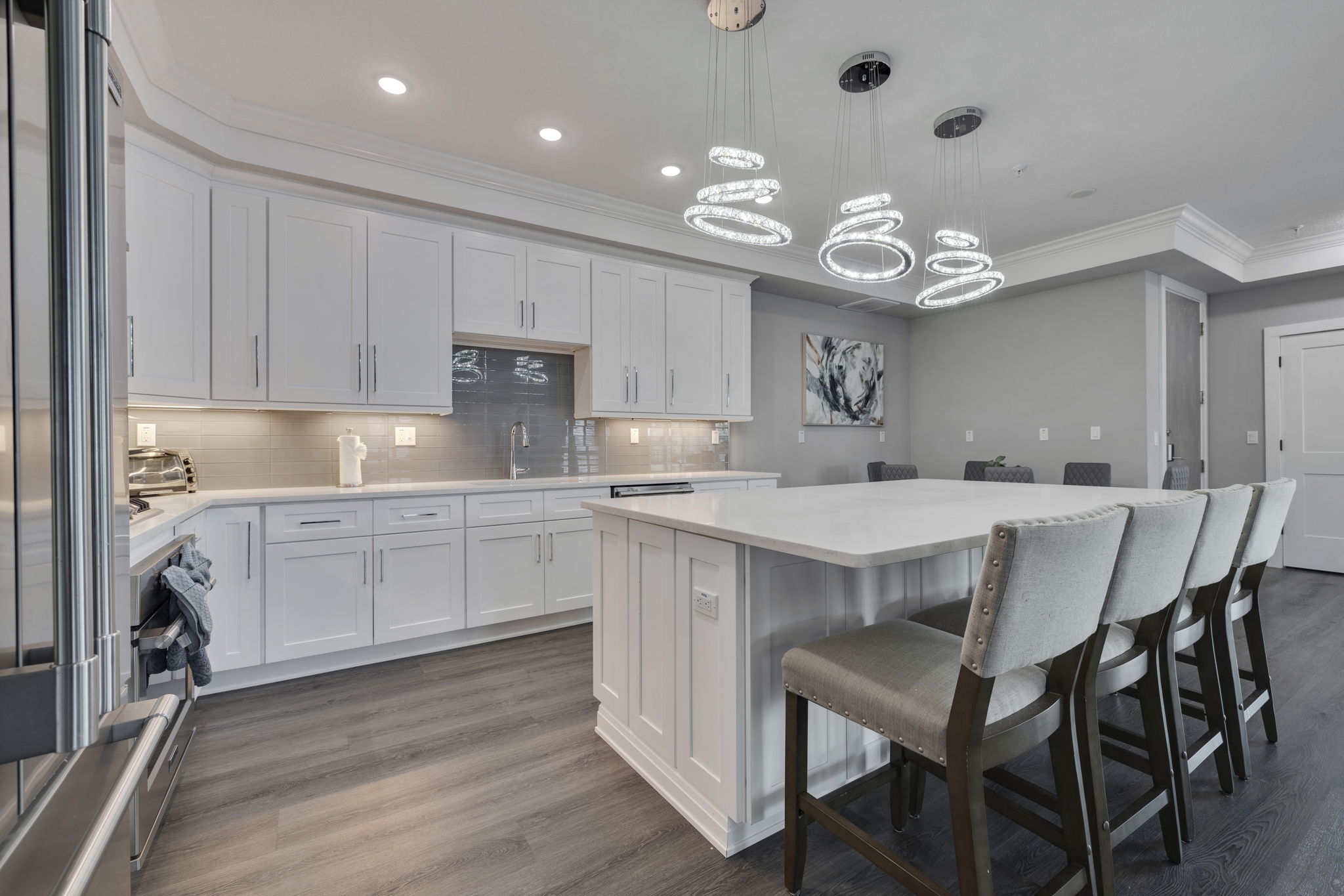 AB3_19505 Gulf Blvd Unit 205-7