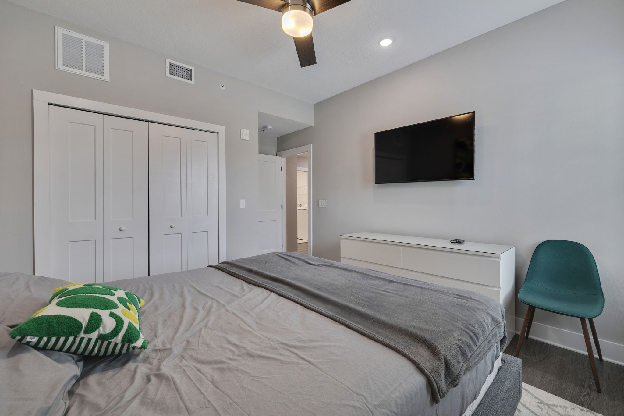 AB3_19505 Gulf Blvd Unit 205-18