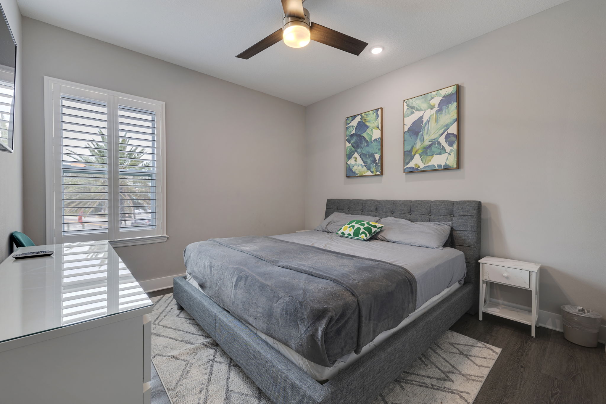 AB3_19505 Gulf Blvd Unit 205-17