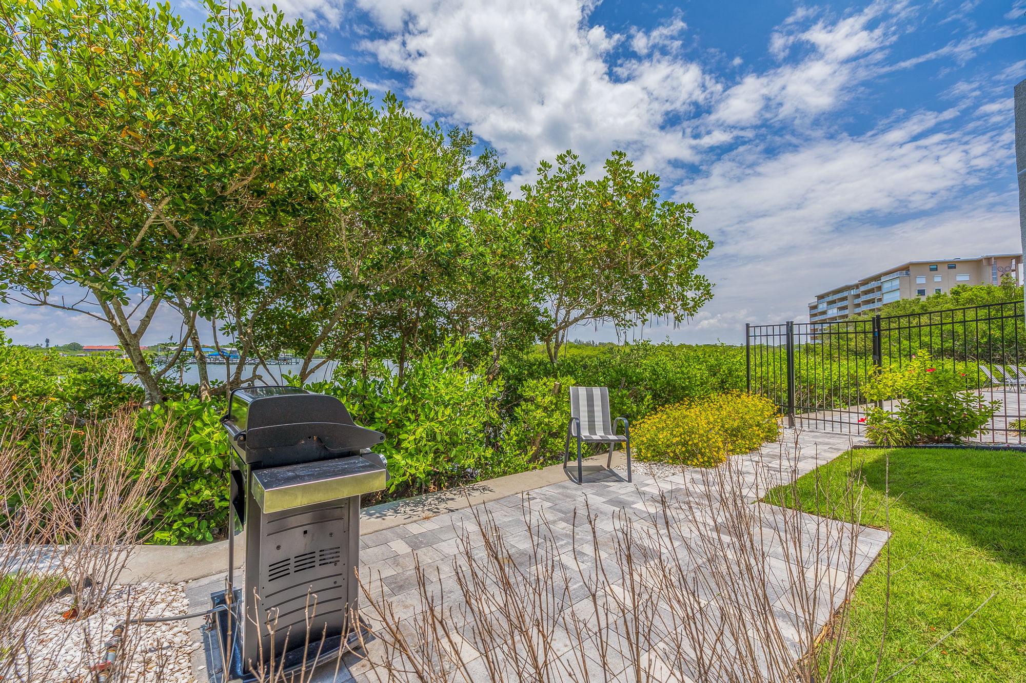 AB3_19505 Gulf Blvd Unit 205-32