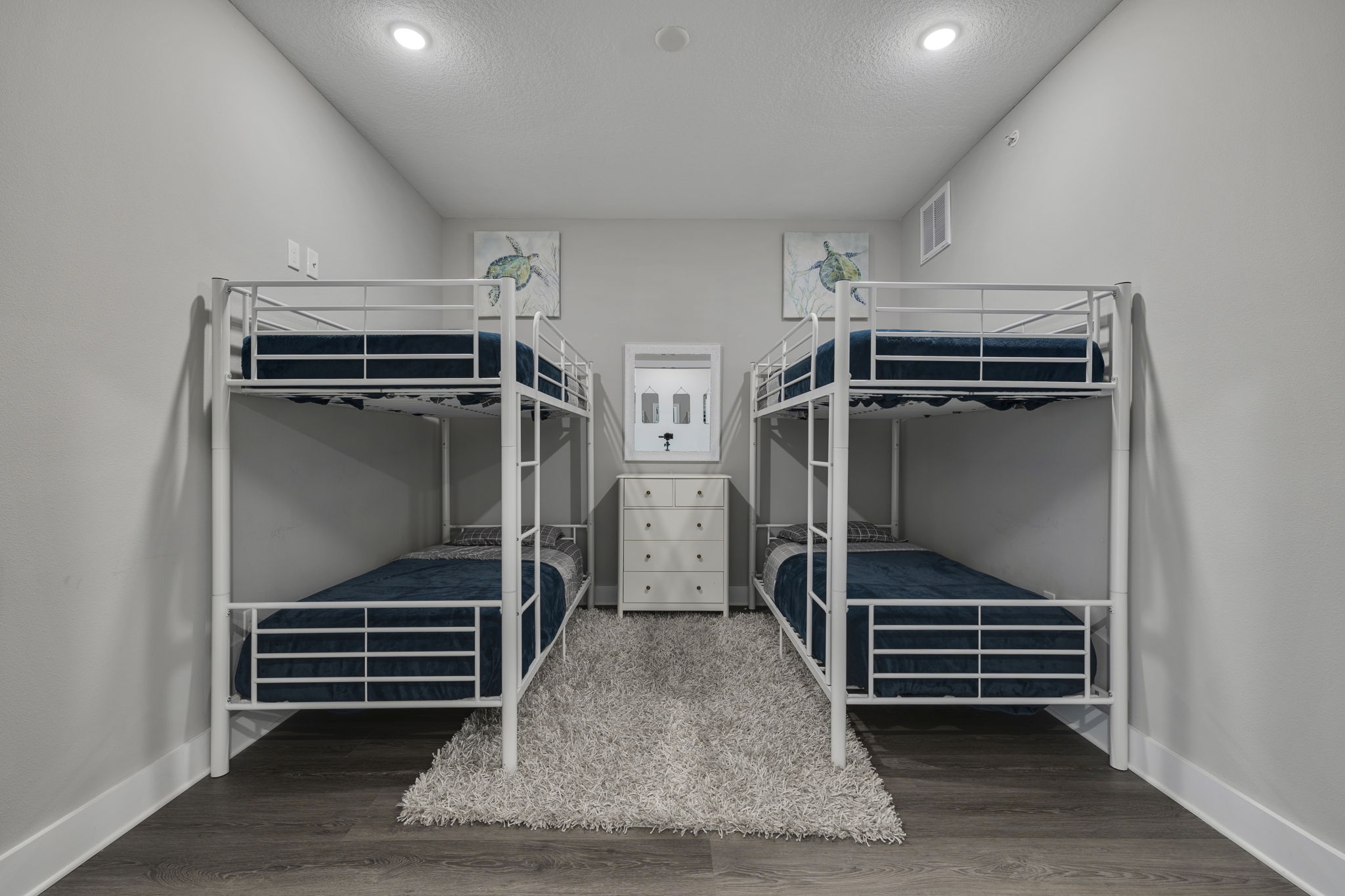 AB3_19505 Gulf Blvd Unit 205-19