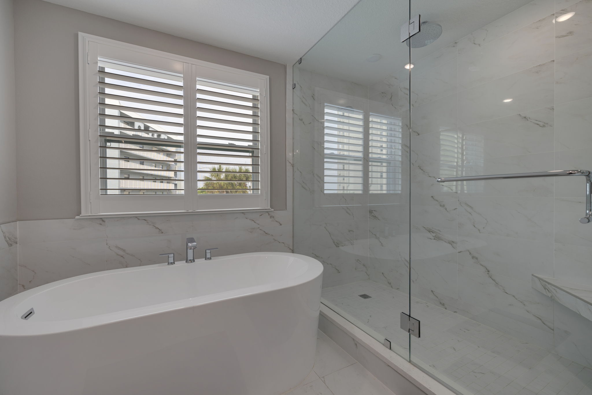 AB3_19505 Gulf Blvd Unit 205-25