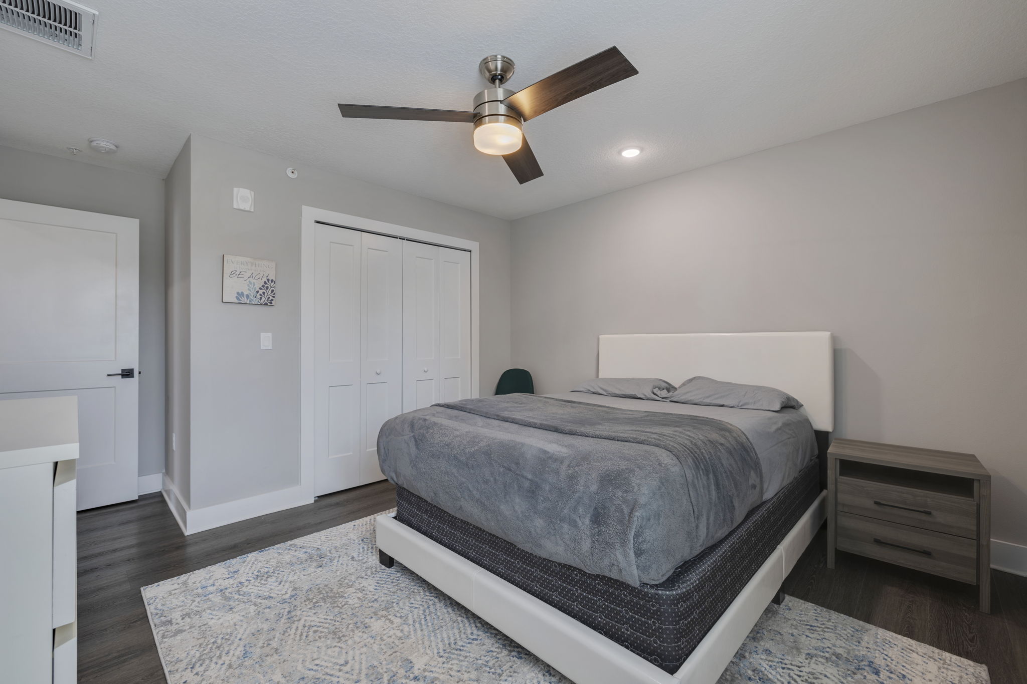AB3_19505 Gulf Blvd Unit 205-14