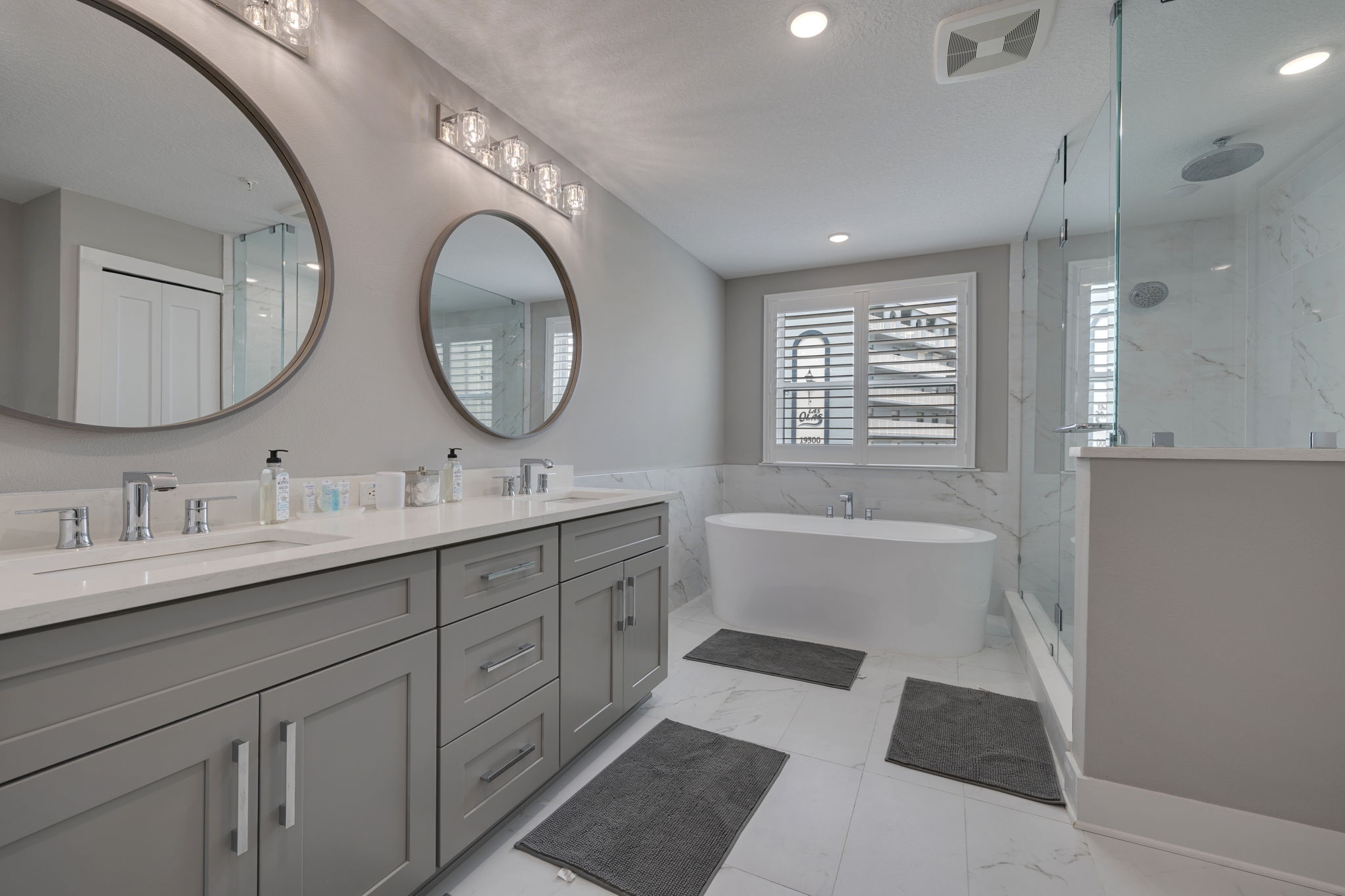 AB3_19505 Gulf Blvd Unit 205-24