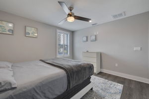 AB3_19505 Gulf Blvd Unit 205-15