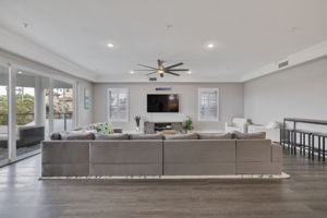 AB3_19505 Gulf Blvd Unit 205-6