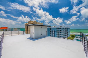 AB3_19505 Gulf Blvd Unit 205-36