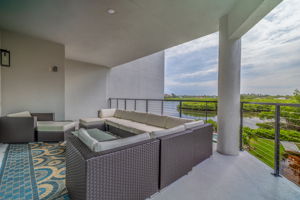 AB3_19505 Gulf Blvd Unit 205-28