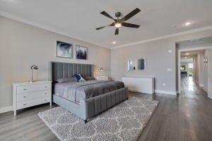 AB3_19505 Gulf Blvd Unit 205-22