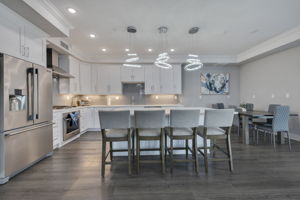 AB3_19505 Gulf Blvd Unit 205-10