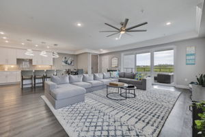 AB3_19505 Gulf Blvd Unit 205-5