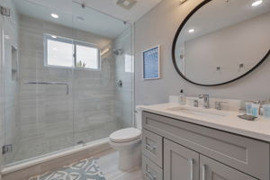AB3_19505 Gulf Blvd Unit 205-16