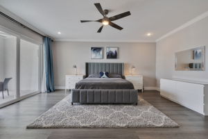 AB3_19505 Gulf Blvd Unit 205-21