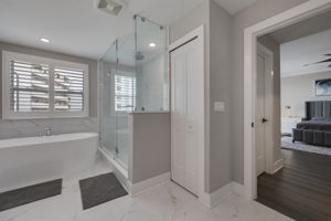 AB3_19505 Gulf Blvd Unit 205-27