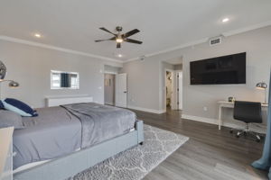 AB3_19505 Gulf Blvd Unit 205-23