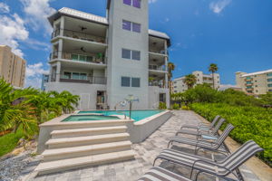 AB3_19505 Gulf Blvd Unit 205-31
