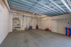AB3_19505 Gulf Blvd Unit 205-33