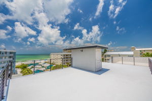 AB3_19505 Gulf Blvd Unit 205-35