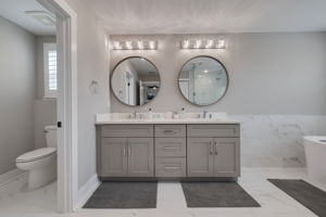 AB3_19505 Gulf Blvd Unit 205-26