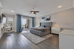 AB3_19505 Gulf Blvd Unit 205-20