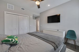 AB3_19505 Gulf Blvd Unit 205-18