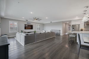 AB3_19505 Gulf Blvd Unit 205-3