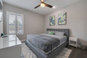 AB3_19505 Gulf Blvd Unit 205-17