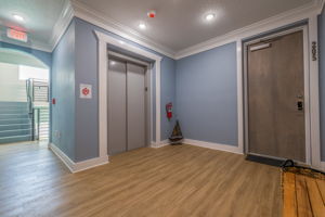 AB3_19505 Gulf Blvd Unit 205-2
