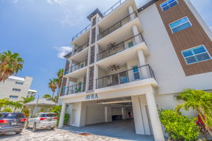 AB3_19505 Gulf Blvd Unit 205-1