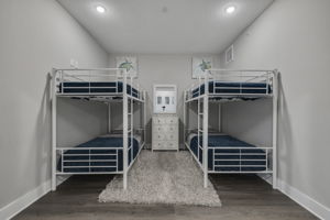 AB3_19505 Gulf Blvd Unit 205-19